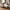 Lido U-Sofa Open End Venstrevendt i Sand Polyester med 4 Puder & Ben i Natur Træ fra House Nordic | B370xL220xH76 cm