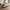 Lido Venstrevendt Hjørnesofa med Åben Ende i Lysegrå Polyester med 4 Puder & Ben i Natur Træ fra House Nordic | B257xL92-220xH76 cm