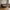 Lido Venstrevendt Loungesofa i Brun Polyester med 4 Puder & Ben i Sort Træ fra House Nordic | B290xL170xH76 cm