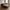 Lido Venstrevendt Loungesofa i Brun Polyester med 4 Puder & Ben i Sort Træ fra House Nordic | B290xL170xH76 cm