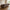 Lido Venstrevendt Loungesofa i Brun Polyester med 4 Puder & Ben i Sort Træ fra House Nordic | B290xL170xH76 cm