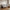 Lido Venstrevendt Loungesofa i Lysegrå Polyester med 4 Puder & Ben i Natur Træ fra House Nordic | B290xL170xH76 cm