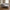 Lido Venstrevendt Loungesofa i Lysegrå Polyester med 4 Puder & Ben i Natur Træ fra House Nordic | B290xL170xH76 cm