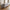 Lido Venstrevendt Loungesofa i Lysegrå Polyester med 4 Puder & Ben i Natur Træ fra House Nordic | B290xL170xH76 cm