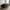 Lido Venstrevendt Loungesofa i Mørkeblå Velour med Fire Puder & Ben i Natur Bøgetræ fra House Nordic | B290xL170-92xH76 cm