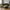 Lido Venstrevendt Loungesofa i Olivengrøn Polyester med 4 Puder & Ben i Sort Træ fra House Nordic | B290xL170xH76 cm