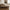 Lido Venstrevendt Loungesofa i Sand Polyester med 4 Puder & Ben i Natur Træ fra House Nordic | B290xL170xH76 cm