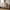 Lido Venstrevendt Loungesofa i Sand Polyester med 4 Puder & Ben i Natur Træ fra House Nordic | B290xL170xH76 cm