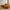 Lido Venstrevendt Loungesofa i Sennepsgul Velour med 4 Puder & Ben i Natur Træ fra House Nordic | B290xL170xH76 cm