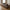 Lido Venstrevendt U-Sofa Åben Ende i Brun Polyester med 4 Puder & Ben i Sort Træ fra House Nordic | B370xL220xH76 cm