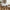 Lifton LED Lamper i Hvid PP med Solceller fra House Nordic | 3 Lamper