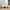 Lifton LED Lamper i Hvid PP med Solceller fra House Nordic | 3 Lamper
