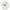 Linz Bordur i Hvid Cement fra House Nordic | B14xL5xH15 cm