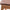 Livo Counterstol i Tan PU Læder & Ben i Natur Egetræ fra Unique Furniture | B50xD47xH64 cm