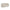 Lodi Personers Sofa Beige Juto Stof