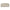 Lodi Personers Sofa Beige Juto Stof