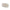 Lodi Personers Sofa Beige Juto Stof