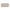 Lodi Personers Sofa Beige Juto Stof