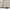 Lodi Personers Sofa Beige Juto Stof