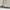 Lodi Lounge Stol Beige Juto Stof