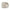 Lodi Lounge Stol Beige Juto Stof