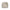 Lodi Lounge Stol Beige Juto Stof