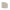 Lodi Lounge Stol Beige Juto Stof