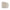 Lodi Lounge Stol Beige Juto Stof