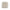 Lodi Lounge Stol Beige Juto Stof