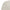 Lodi Lounge Stol Beige Juto Stof