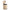 Lodi Pedalspand i Beige Metal med Soft Close fra House Nordic | B17xL21xH23 cm