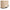 Lodi Pedalspand i Beige Metal med Soft Close fra House Nordic | B17xL21xH23 cm