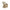 Lombok Udendørs Stol i Polyrattan fra Lexpo Living | Beige | 72x68x100 cm