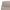 London Recliner Fodskammel Beige Stof Horisontal