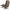 London Recliner Fodskammel Taupe Stof Stel