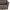 London Recliner Fodskammel Taupe Stof Stel