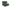 Long Horn D.E.L. Lænestol i 281 Avella Pine Green – fra Unique Beds, Home & Living