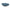 Long Horn D.E.L. Lænestol i 302 Weda Blue – som seng – fra Unique Beds, Home & Living