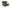 Long Horn D.E.L. Lænestol i 316 Cordufine Pine Green – fra Unique Beds, Home & Living