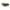 Long Horn D.E.L. Lænestol i 316 Cordufine Pine Green – som seng – fra Unique Beds, Home & Living