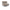 Long Horn D.E.L. Lænestol i 318 Cordufine Beige – fra Unique Beds, Home & Living