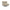 Long Horn D.E.L. Lænestol i 356 Taura Sand – fra Unique Beds, Home & Living