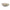 Long Horn D.E.L. Lænestol i 356 Taura Sand – som seng – fra Unique Beds, Home & Living