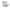 Long Horn D.E.L. Lænestol i 357 Taura Off White – fra Unique Beds, Home & Living