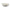 Long Horn D.E.L. Lænestol i 357 Taura Off White – som seng – fra Unique Beds, Home & Living