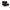 Long Horn D.E.L. Lænestol i 358 Taura Chocco – fra Unique Beds, Home & Living