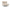Long Horn D.E.L. Lænestol i 410 Esina Almond – fra Unique Beds, Home & Living