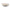 Long Horn D.E.L. Lænestol i 410 Esina Almond – som seng – fra Unique Beds, Home & Living