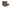 Long Horn D.E.L. Lænestol i 411 Esina Cedar Brown – fra Unique Beds, Home & Living
