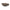 Long Horn D.E.L. Lænestol i 411 Esina Cedar Brown – som seng – fra Unique Beds, Home & Living